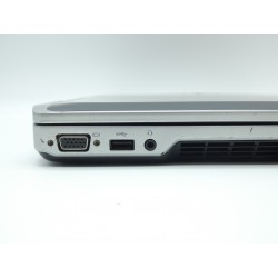 Dell Latitude E6530 - 8Go - SSD 128Go - Grade B