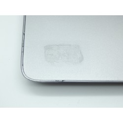 HP EliteBook 840 G2 - 8Go - SSD 180Go - Grade B
