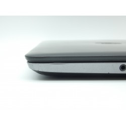 HP EliteBook 840 G2 - 4Go - HDD 320Go - Grade B