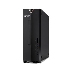 Acer Aspire XC-330-006