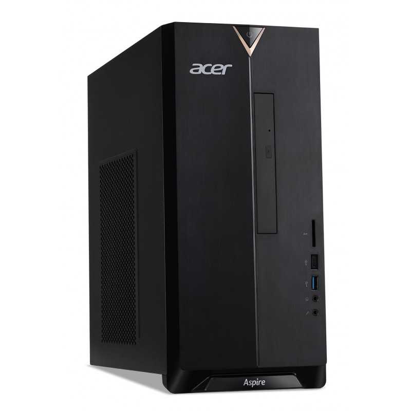 Acer Aspire TC-886-002