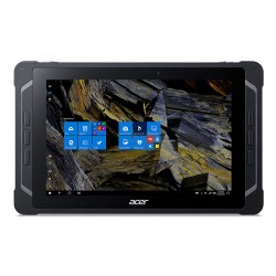 Acer ENDURO T110-31W-001