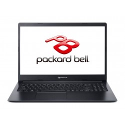 Packard Bell B315-34-P2GY