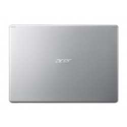 Acer Aspire 5 A514-52-70UL