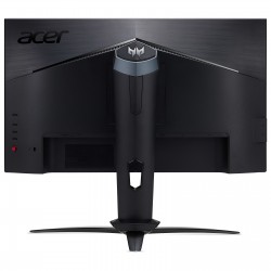 Acer Predator XB253QGPbmiiprzx - 24.5" - Full HD