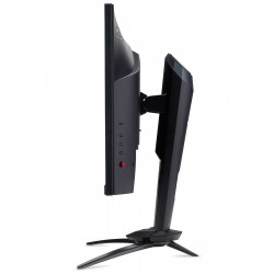 Acer Predator XB253QGPbmiiprzx - 24.5" - Full HD