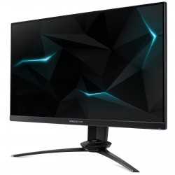 Acer Predator XB253QGPbmiiprzx - 24.5" - Full HD