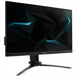 Acer Predator XB253QGPbmiiprzx - 24.5" - Full HD