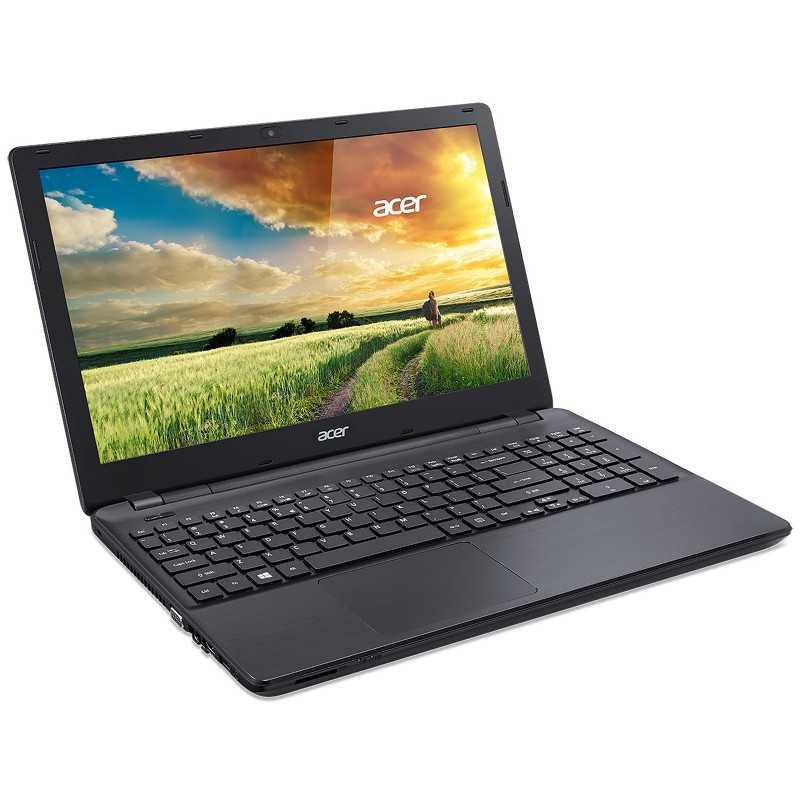 Acer Extensa 2510-3596 - 4Go - HDD 500Go - Grade B