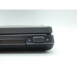 HP EliteBook 8570w - 16Go - SSD 256Go - Grade B