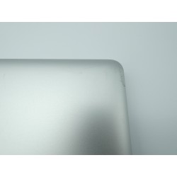 Apple MacBook Pro 13" mi-2010 - 4Go - SSD 128Go - Grade B