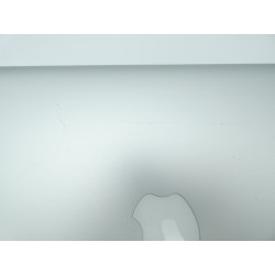 Apple MacBook Pro 13" mi-2012 - 4Go - SSD 128Go - Grade B