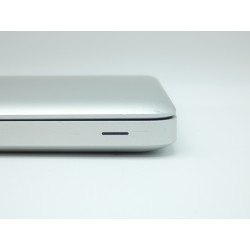 Apple MacBook Pro 13" mi-2012 - 4Go - SSD 128Go - Grade B