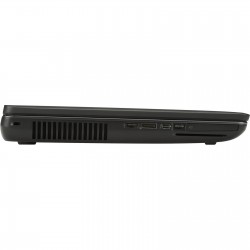 HP ZBook 17 G1 - 8Go - SSD 256Go - Grade B