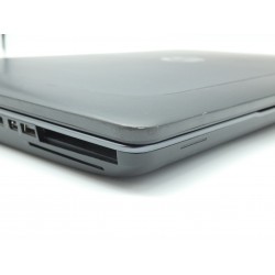 HP ZBook 17 G1 - 32Go - SSD 256Go - Grade B
