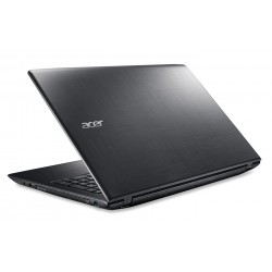 Acer Aspire E5-576G - 4Go - HDD 500Go