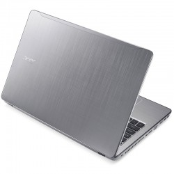Acer Aspire F5-573G - 6Go - HDD 1To