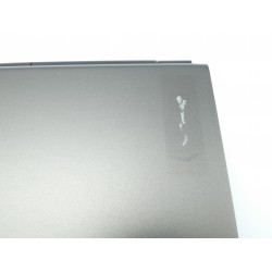 Dell Precision M4800 - 16Go - SSD 256Go - Grade B