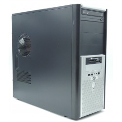 PC de bureau ARC MT - 6Go - SSD 480Go