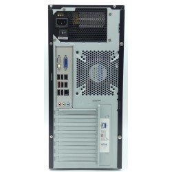 PC de bureau ARC MT - 6Go - SSD 480Go