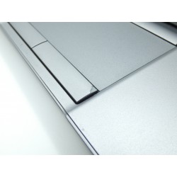 HP ProBook 640 G1 - 4Go - HDD 320Go - Déclassé