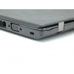 Lenovo ThinkPad T440 - 4Go - HDD 500Go - Déclassé
