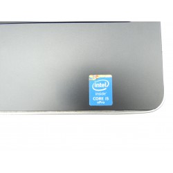 Dell Latitude E6440 - 4Go - HDD 320Go - Déclassé