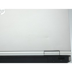HP EliteBook 8570p - 4Go - SSD 180Go - Grade B