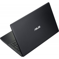 ASUS F551CA-SX160H - 4Go - HDD 500Go
