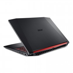 Acer Nitro 5 - 16Go - SSD 256Go + HDD 500Go