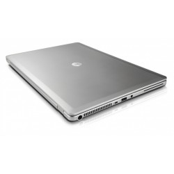 HP EliteBook Folio 9470m - 16Go - SSD 500Go - Déclassé