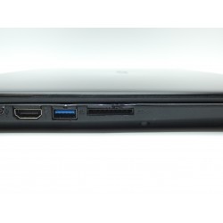 Acer Aspire 7 A715-71G-57JW - 8Go - HDD 1To - Grade B
