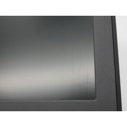 Dell Latitude 3350 - 8Go - HDD 500Go - Grade B