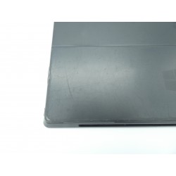 Microsoft Surface Pro 1 - 4Go - SSD 64Go - Grade B