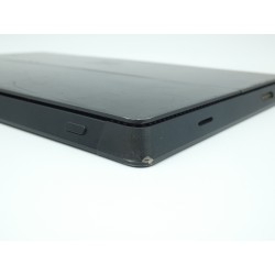 Microsoft Surface Pro 1 - 4Go - SSD 64Go - Grade B