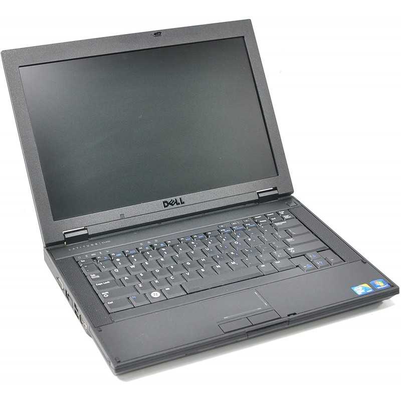 Latitude e5400 включить блютуз