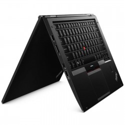 Lenovo ThinkPad X1 YOGA (1st Gen) - 8Go - SSD 1To - Tactile