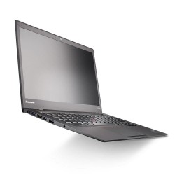 Lenovo ThinkPad X1 Carbon (2nd Gen) - 8Go - SSD 256Go - Tactile - Déclassé