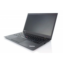 Lenovo ThinkPad X1 Carbon (2nd Gen) - 8Go - SSD 256Go - Déclassé
