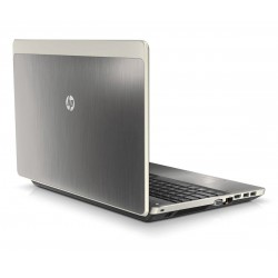 HP ProBook 4330s - 4Go - HDD 500Go - Grade B