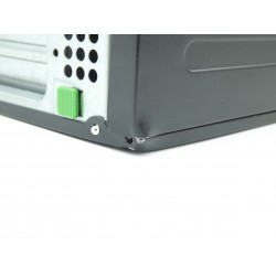 HP Compaq Elite 8300 CMT - 8Go - HDD 500Go - Grade B