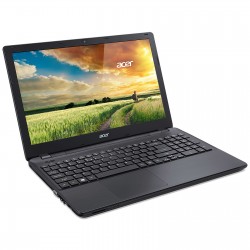 Acer Extensa 2510-3596 - 4Go - HDD 500Go