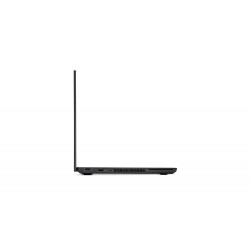 Lenovo ThinkPad T470 - 8Go - SSD 256Go - Tactile - Grade B