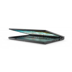 Lenovo ThinkPad L470 - 8Go - SSD 256Go - Déclassé
