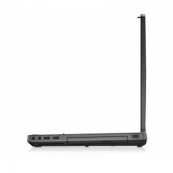 HP EliteBook 8570w - 16Go - SSD 128Go + HDD 750Go - Grade B