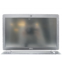 Dell Latitude E6230 - 4Go - HDD 320Go - Déclassé