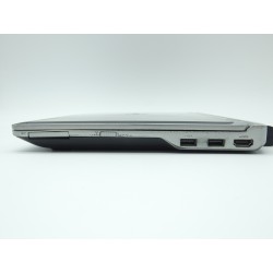 Dell Latitude E6230 - 4Go - HDD 320Go - Déclassé