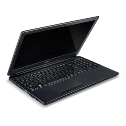Acer Aspire E1-572 - 6Go - HDD 750Go - Grade B