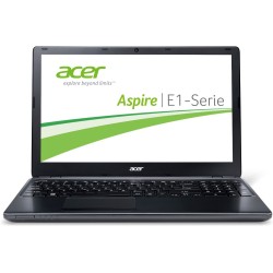 Acer Aspire E1-572 - 6Go - HDD 750Go - Grade B