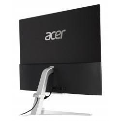 Acer Aspire C27-962-684